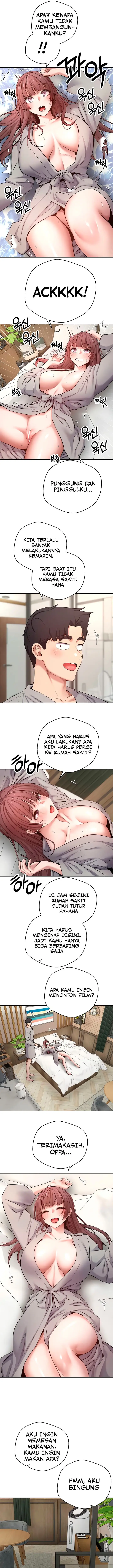 image-komik-turning-my-life-around-with-crypto-chapter-32-7/14