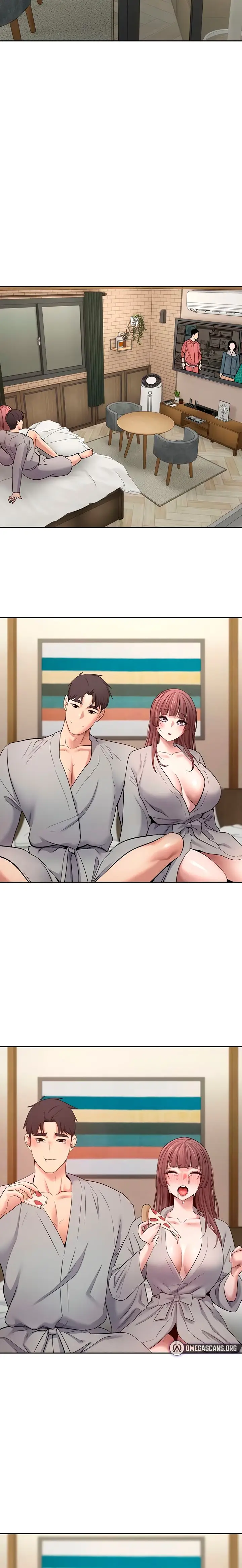 image-komik-turning-my-life-around-with-crypto-chapter-32-8/14