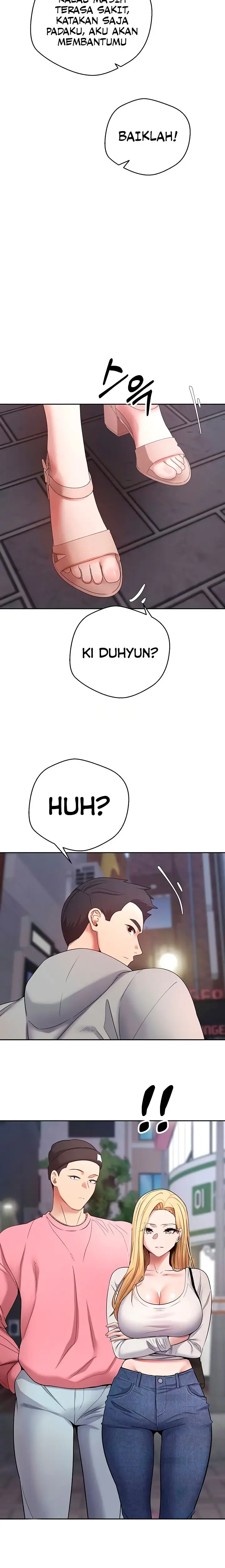 image-komik-turning-my-life-around-with-crypto-chapter-32-10/14
