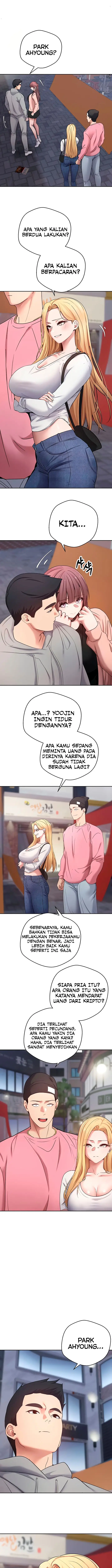 image-komik-turning-my-life-around-with-crypto-chapter-32-11/14