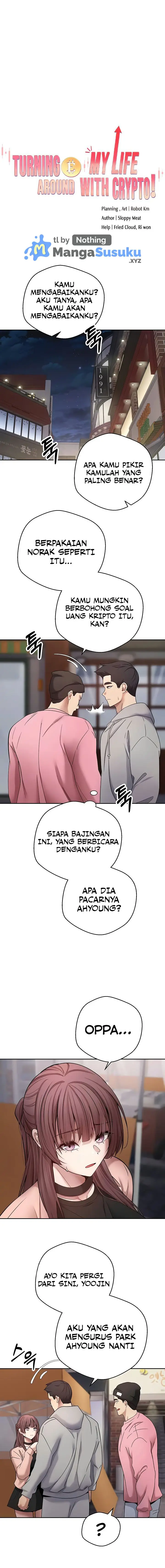 image-komik-turning-my-life-around-with-crypto-chapter-33-1/16