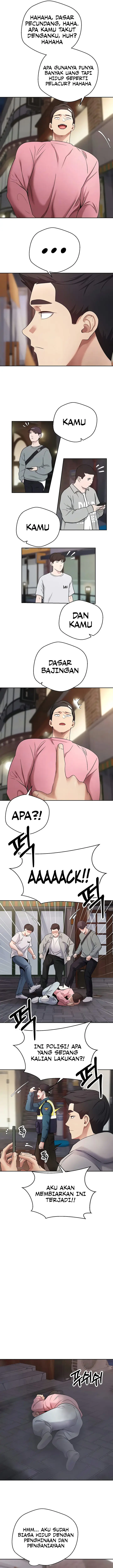 image-komik-turning-my-life-around-with-crypto-chapter-33-2/16