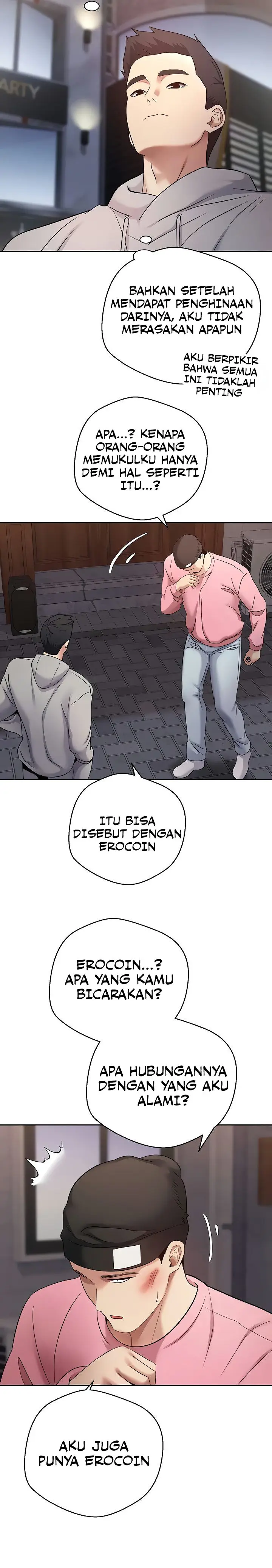 image-komik-turning-my-life-around-with-crypto-chapter-33-3/16