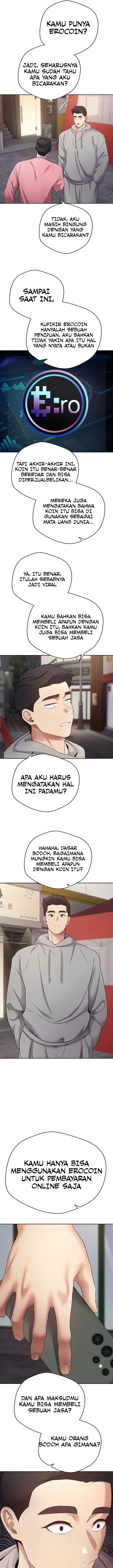 image-komik-turning-my-life-around-with-crypto-chapter-33-4/16
