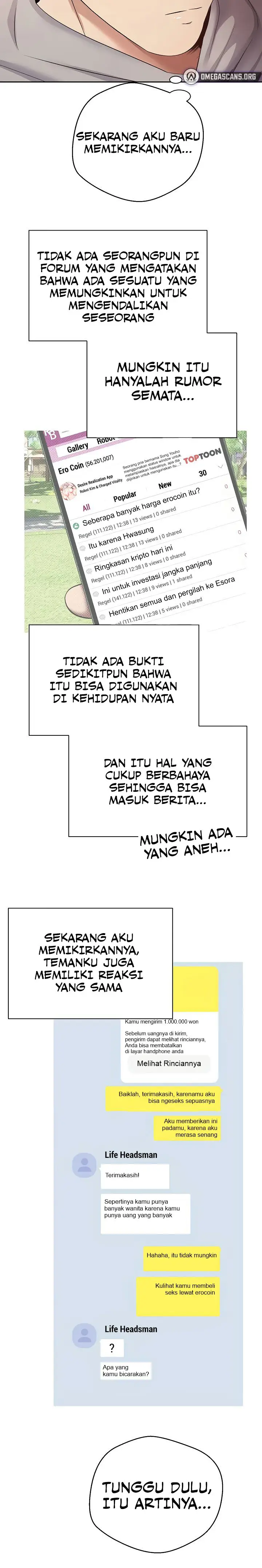 image-komik-turning-my-life-around-with-crypto-chapter-33-5/16
