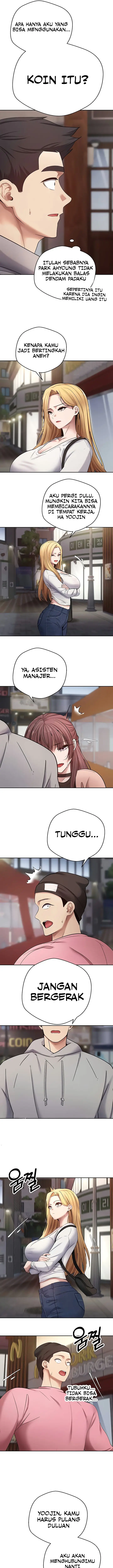 image-komik-turning-my-life-around-with-crypto-chapter-33-6/16