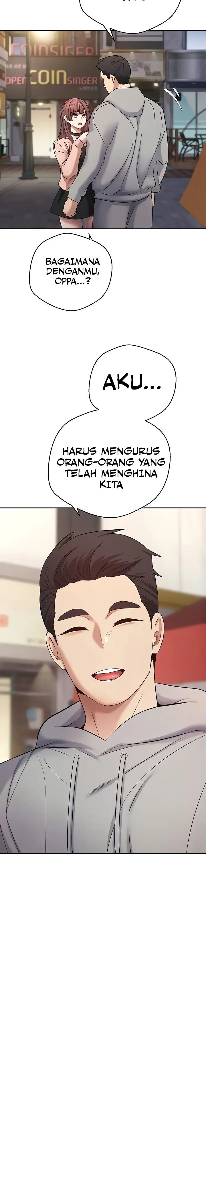 image-komik-turning-my-life-around-with-crypto-chapter-33-7/16