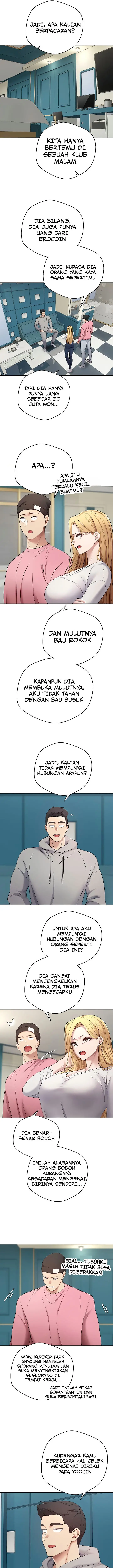 image-komik-turning-my-life-around-with-crypto-chapter-33-8/16