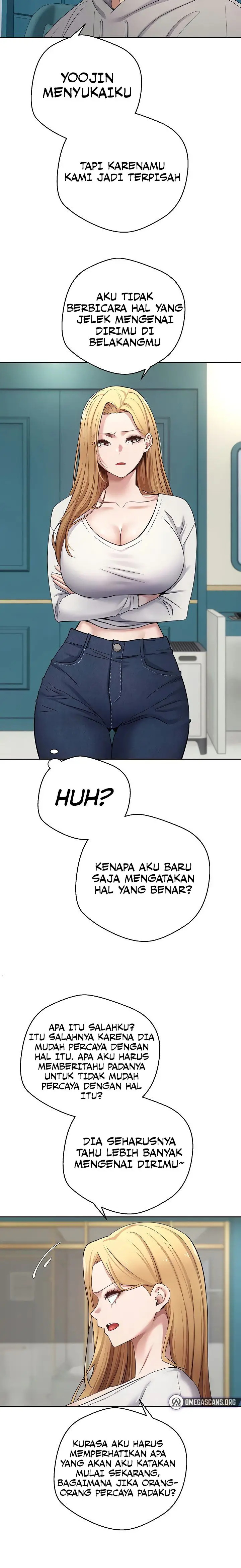 image-komik-turning-my-life-around-with-crypto-chapter-33-9/16