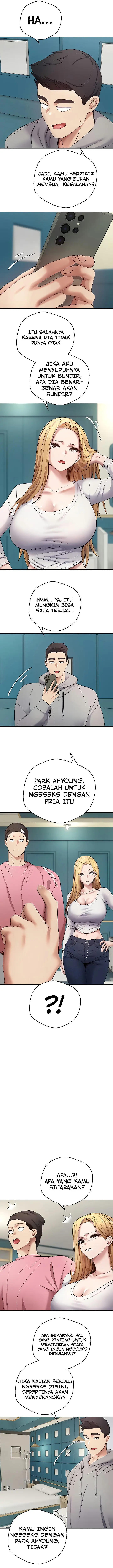 image-komik-turning-my-life-around-with-crypto-chapter-33-10/16