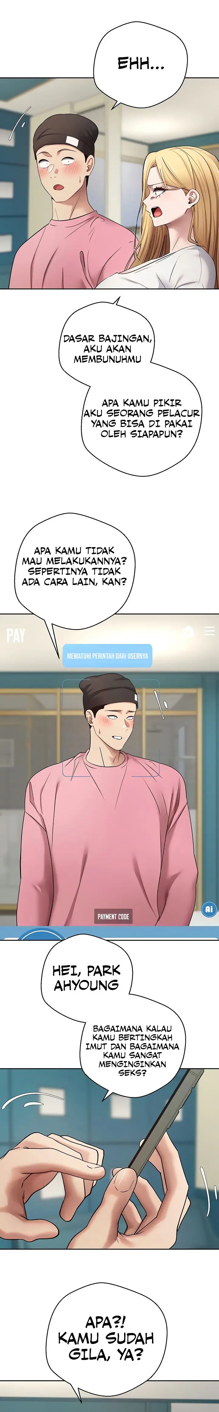 image-komik-turning-my-life-around-with-crypto-chapter-33-11/16