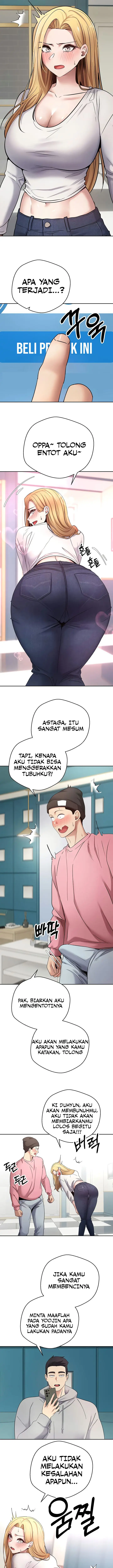 image-komik-turning-my-life-around-with-crypto-chapter-33-12/16