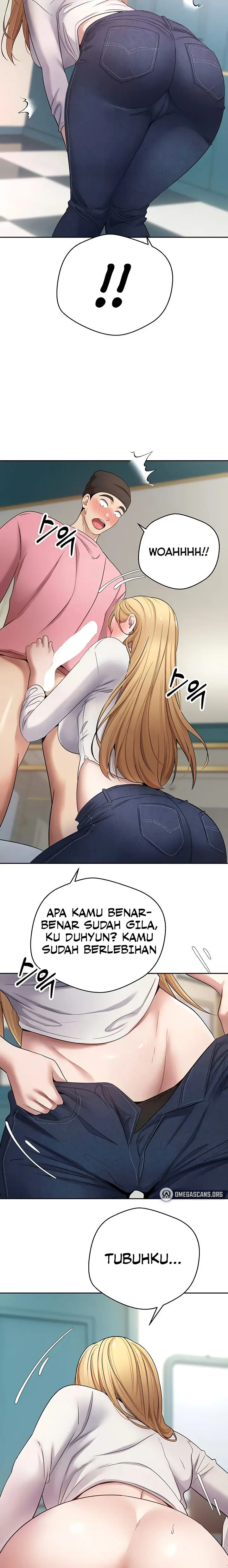 image-komik-turning-my-life-around-with-crypto-chapter-33-13/16