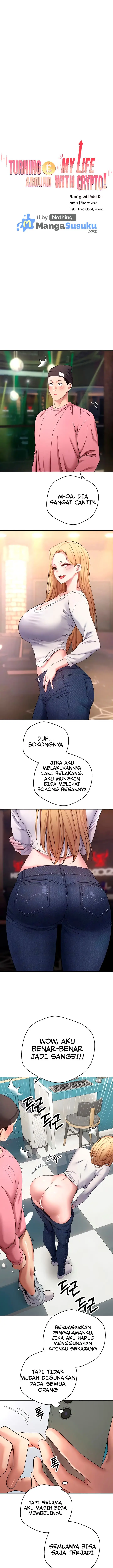 image-komik-turning-my-life-around-with-crypto-chapter-34-1/14