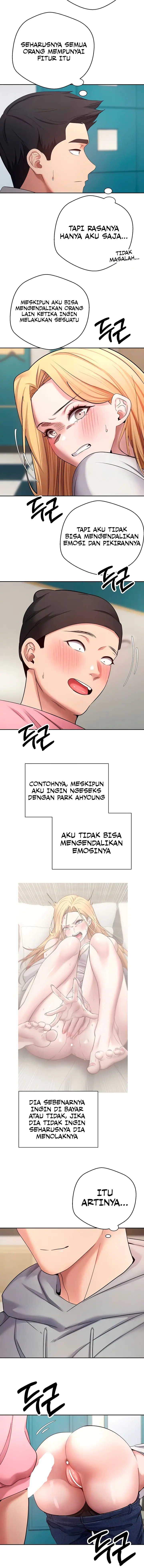 image-komik-turning-my-life-around-with-crypto-chapter-34-2/14