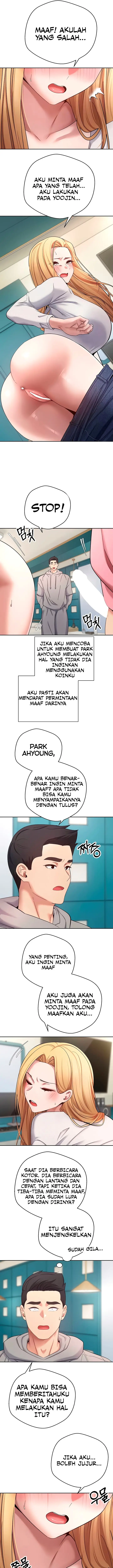 image-komik-turning-my-life-around-with-crypto-chapter-34-3/14