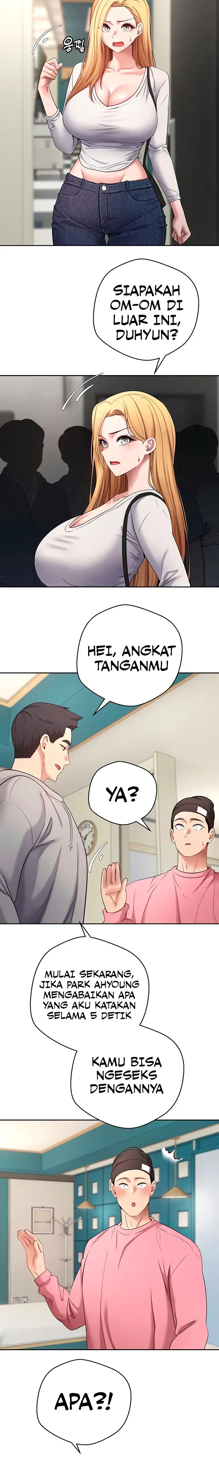 image-komik-turning-my-life-around-with-crypto-chapter-34-6/14
