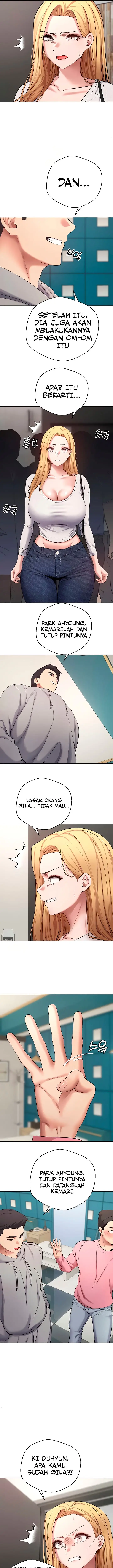 image-komik-turning-my-life-around-with-crypto-chapter-34-7/14