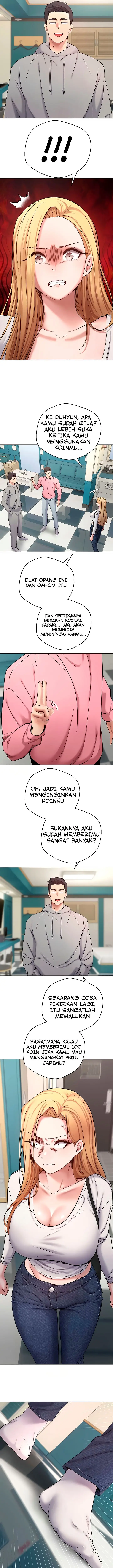 image-komik-turning-my-life-around-with-crypto-chapter-34-9/14