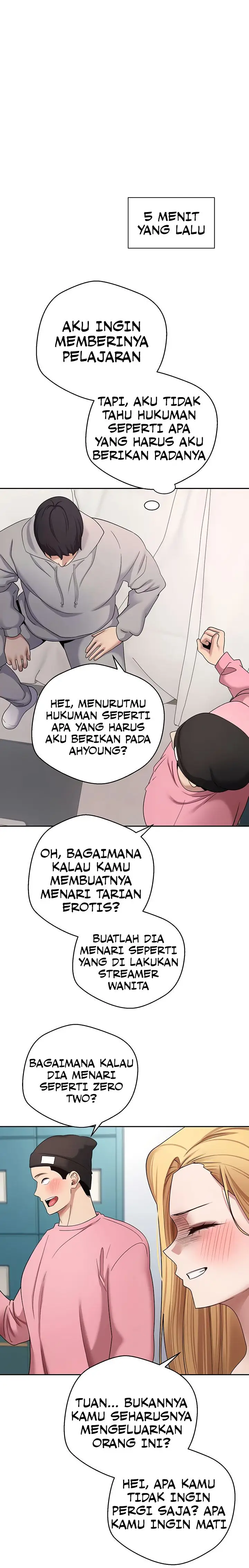 image-komik-turning-my-life-around-with-crypto-chapter-35-4/17