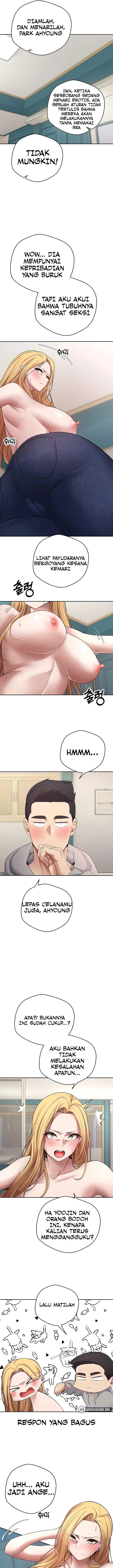 image-komik-turning-my-life-around-with-crypto-chapter-35-5/17