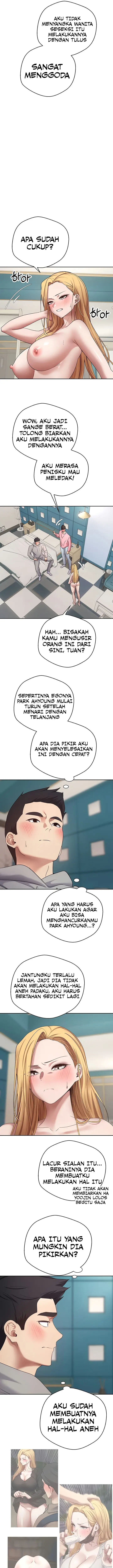image-komik-turning-my-life-around-with-crypto-chapter-35-7/17