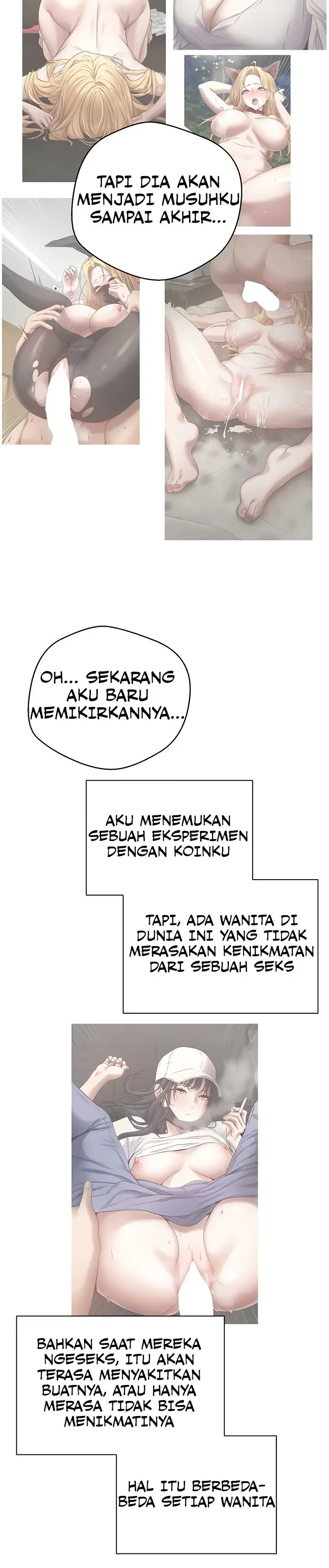 image-komik-turning-my-life-around-with-crypto-chapter-35-8/17