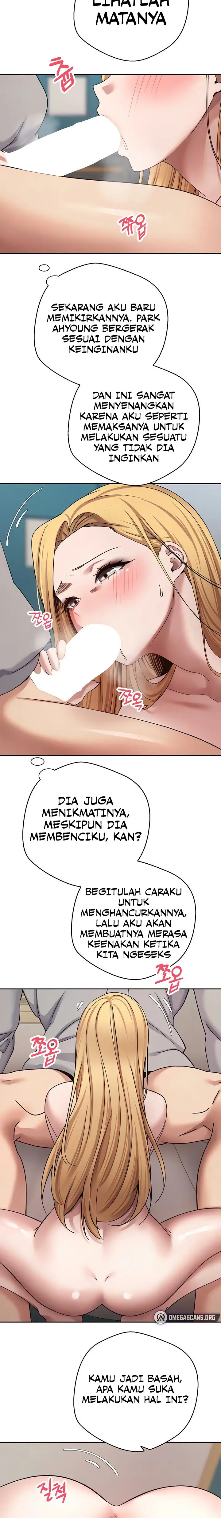 image-komik-turning-my-life-around-with-crypto-chapter-35-10/17