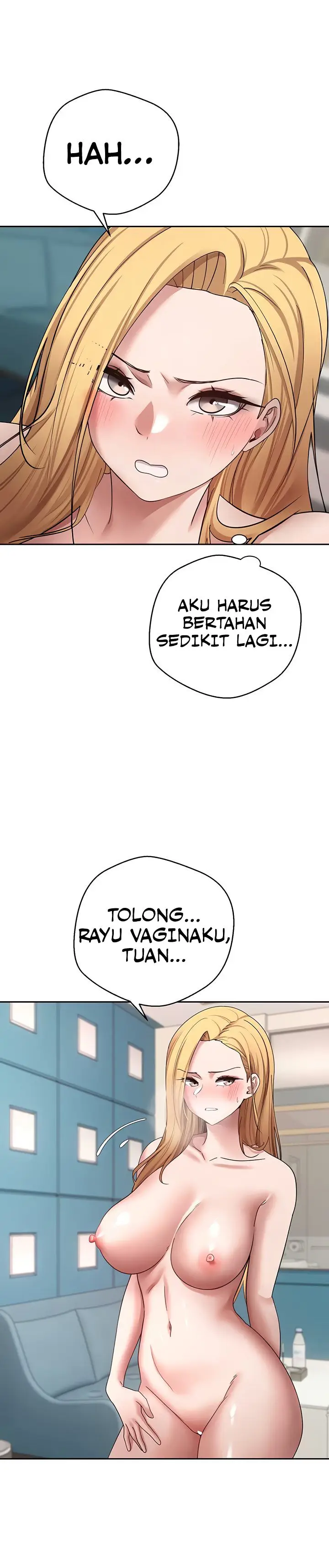 image-komik-turning-my-life-around-with-crypto-chapter-35-12/17