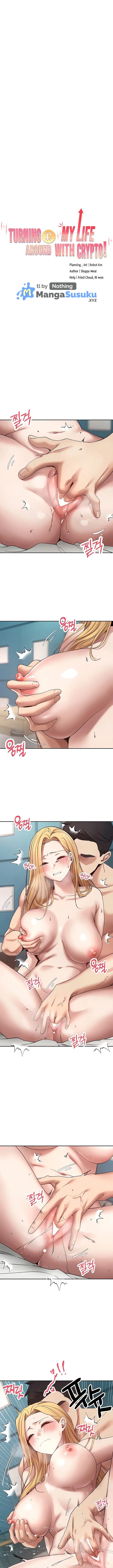 image-komik-turning-my-life-around-with-crypto-chapter-36-1/21