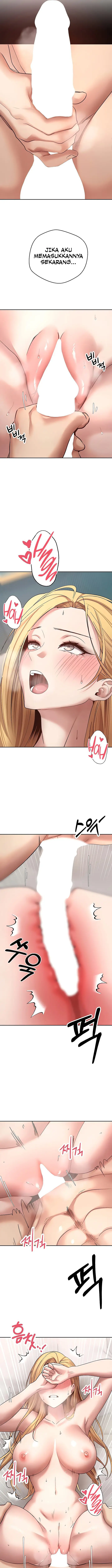 image-komik-turning-my-life-around-with-crypto-chapter-36-5/21