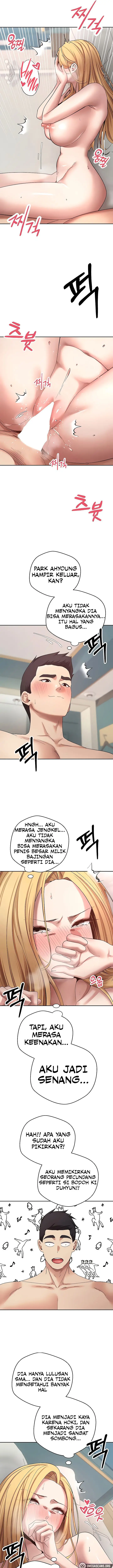 image-komik-turning-my-life-around-with-crypto-chapter-36-7/21