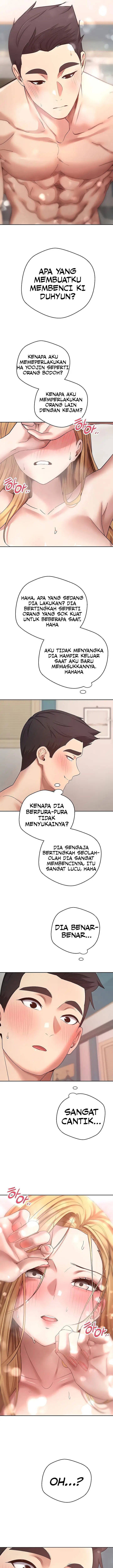 image-komik-turning-my-life-around-with-crypto-chapter-36-9/21