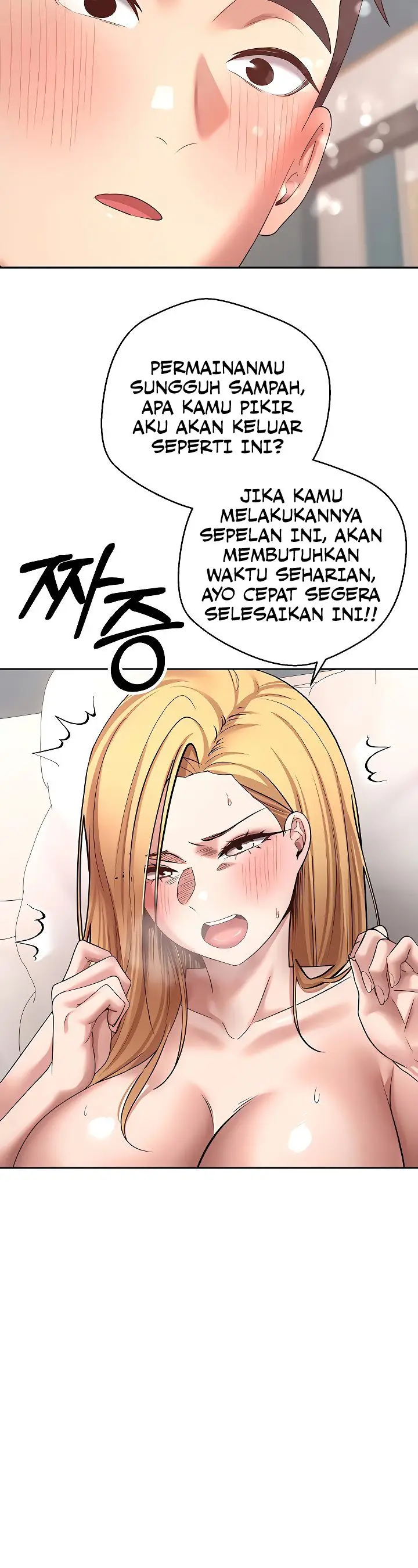 image-komik-turning-my-life-around-with-crypto-chapter-36-10/21