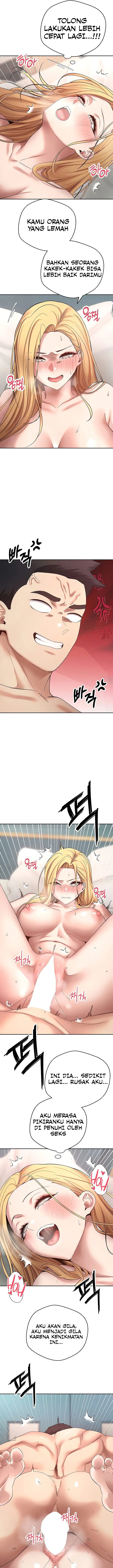 image-komik-turning-my-life-around-with-crypto-chapter-36-13/21