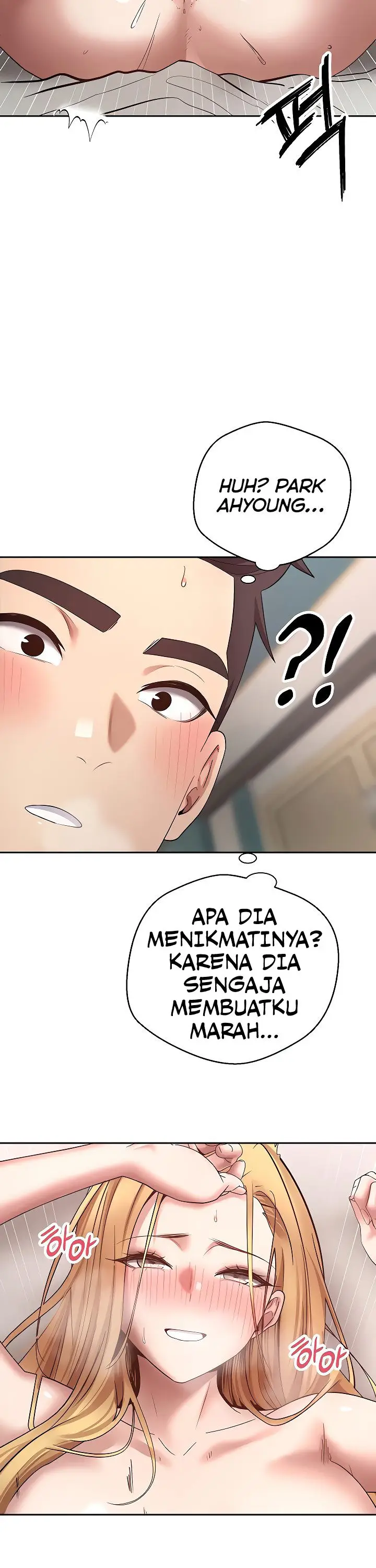image-komik-turning-my-life-around-with-crypto-chapter-36-14/21