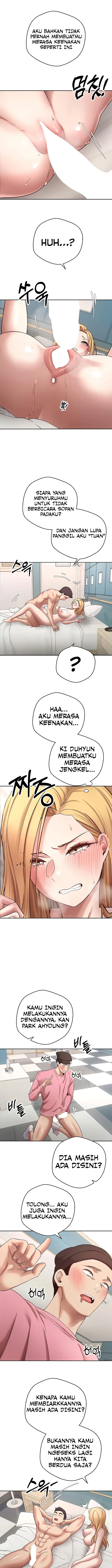 image-komik-turning-my-life-around-with-crypto-chapter-36-15/21