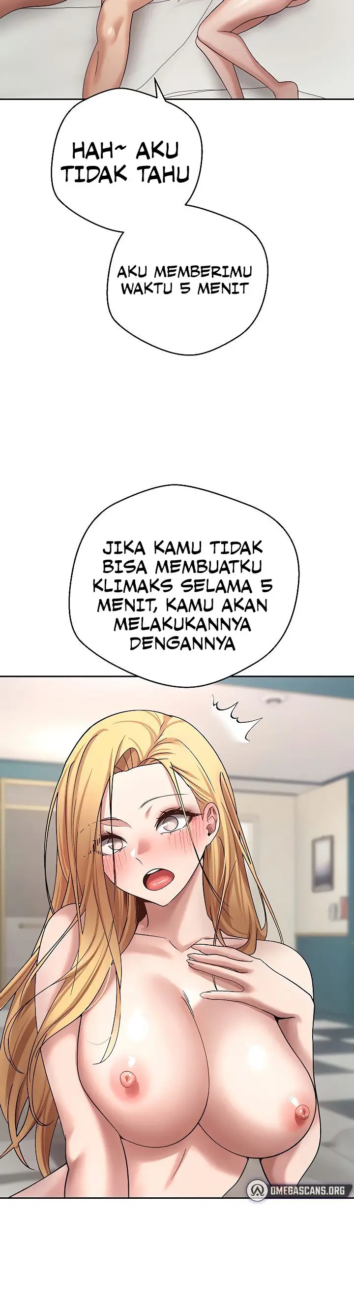 image-komik-turning-my-life-around-with-crypto-chapter-36-16/21