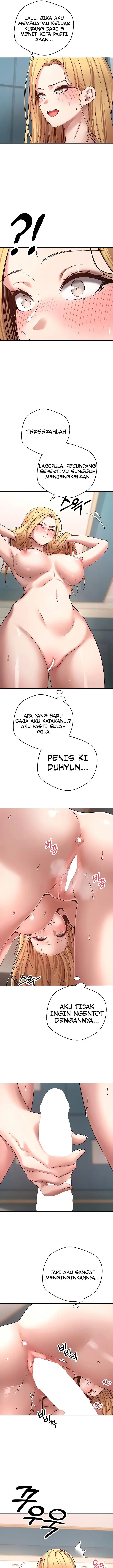 image-komik-turning-my-life-around-with-crypto-chapter-36-17/21