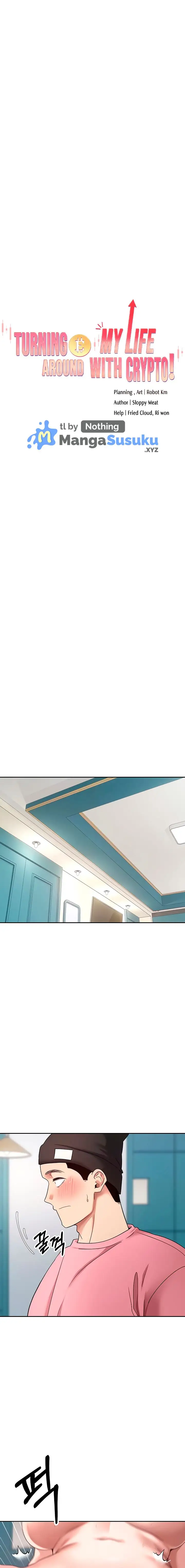image-komik-turning-my-life-around-with-crypto-chapter-37-1/19