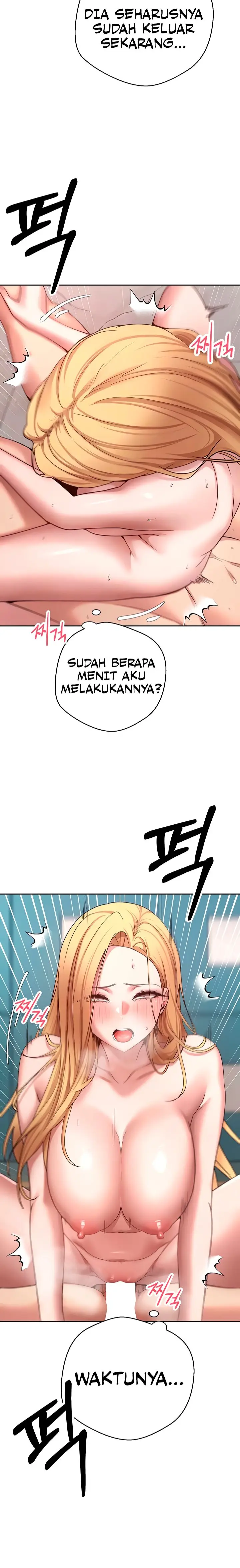 image-komik-turning-my-life-around-with-crypto-chapter-37-3/19
