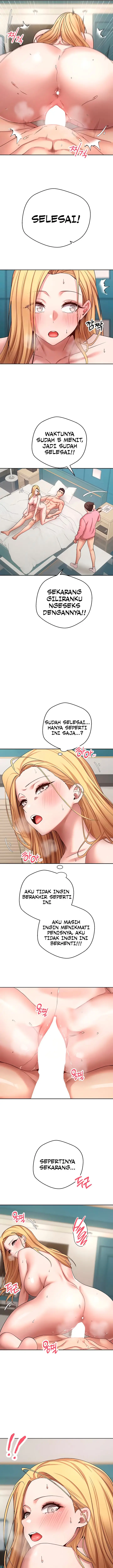 image-komik-turning-my-life-around-with-crypto-chapter-37-4/19
