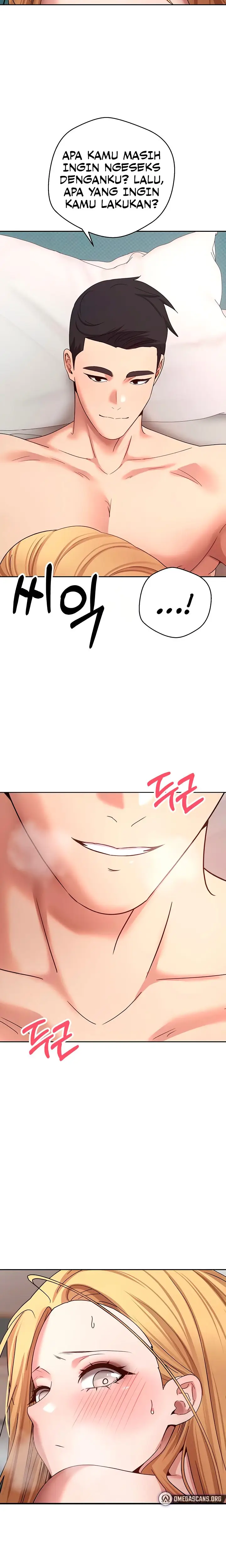 image-komik-turning-my-life-around-with-crypto-chapter-37-5/19