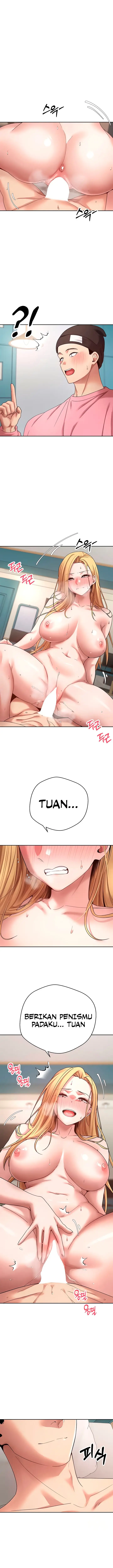 image-komik-turning-my-life-around-with-crypto-chapter-37-6/19