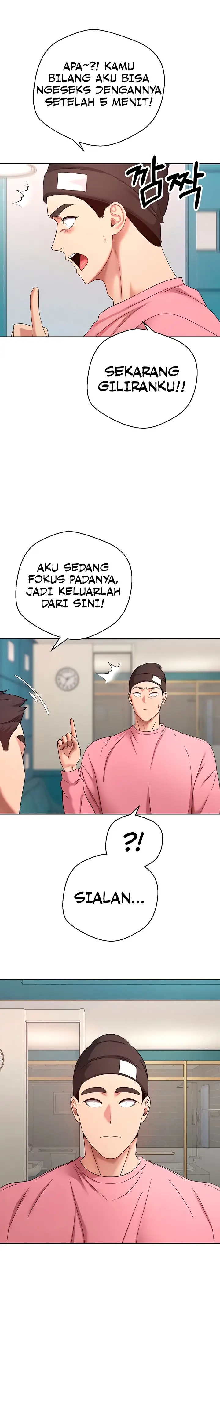 image-komik-turning-my-life-around-with-crypto-chapter-37-7/19