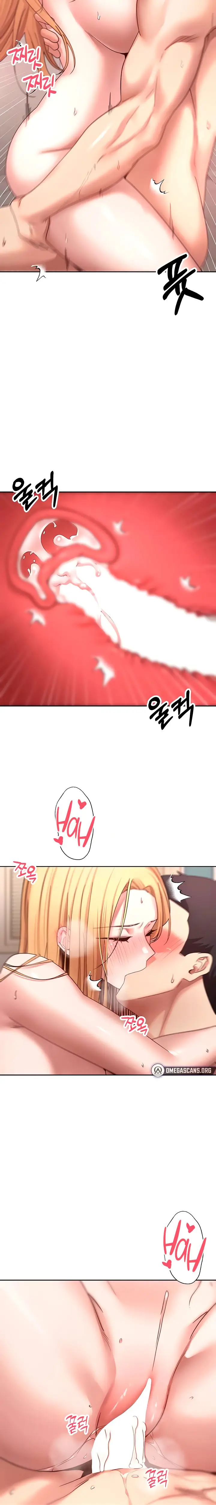 image-komik-turning-my-life-around-with-crypto-chapter-37-13/19