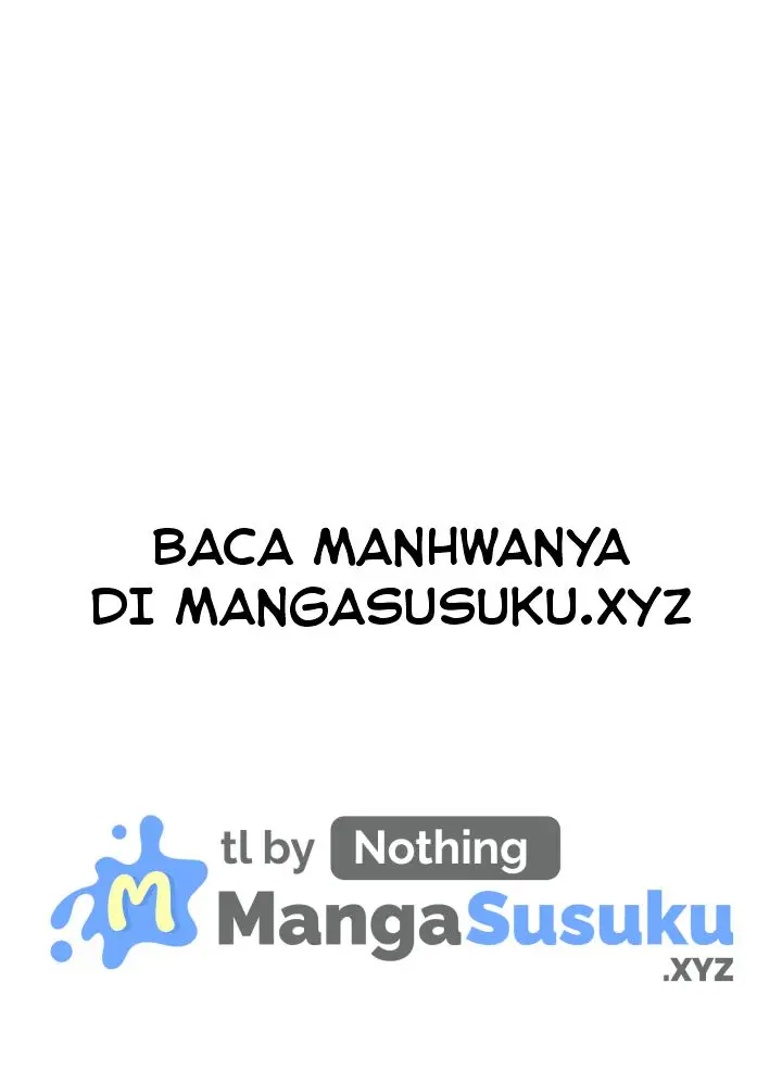 image-komik-turning-my-life-around-with-crypto-chapter-37-17/19