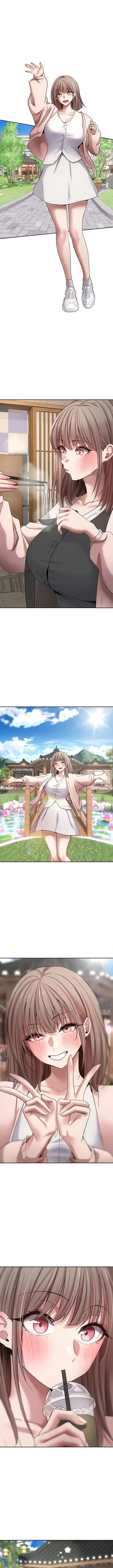 image-komik-turning-my-life-around-with-crypto-chapter-38-1/18