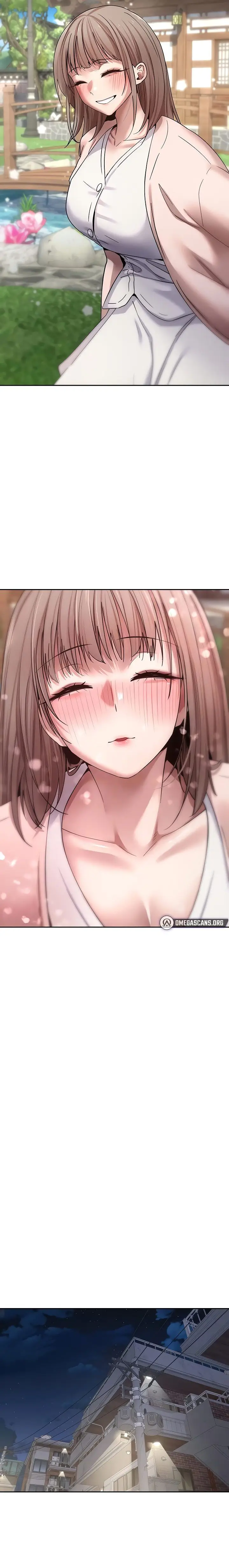 image-komik-turning-my-life-around-with-crypto-chapter-38-2/18