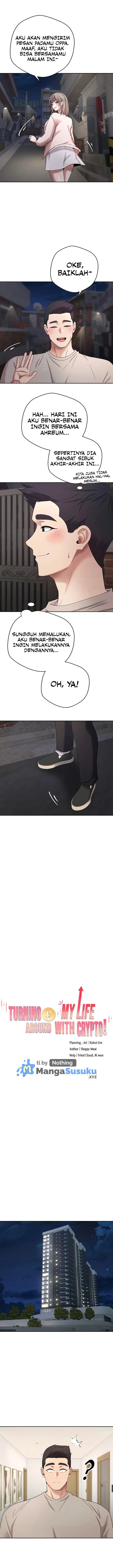 image-komik-turning-my-life-around-with-crypto-chapter-38-3/18